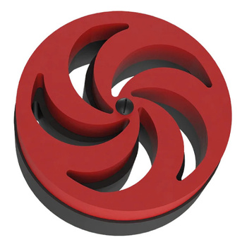 ARIA CONNECT 125 mm tlmič HEATPEX 52002400100W