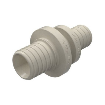 PPSU redukčná tvarovka 25 x 20 mm KAN-therm ultraLINE 2566046000
