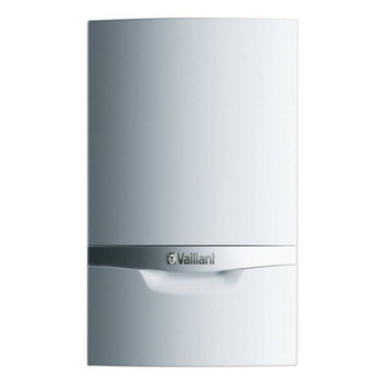 Jednofunkčný plynový kondenzačný kotol Vaillant VU ecoTEC Plus 596/5-5 58 kW 0010021529