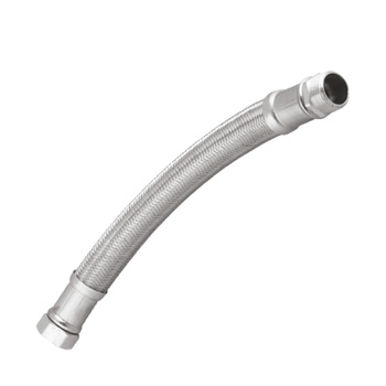 Hadica PHA-9150 GW-GZ 3/4" x 3/4" L-50 cm Perfexim 06-010-0200-050
