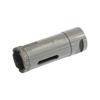 Diamantová píla na diery 12 mm Uch.M14 STALCO PERFECT S-71008