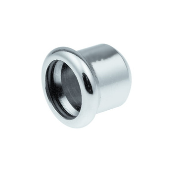 Zátka 18 mm KAN-Therm Steel 1509250003