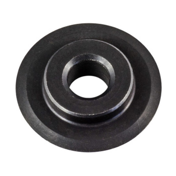 Kotúč na rezanie rúr 18 mm STALCO Perfect S-67827