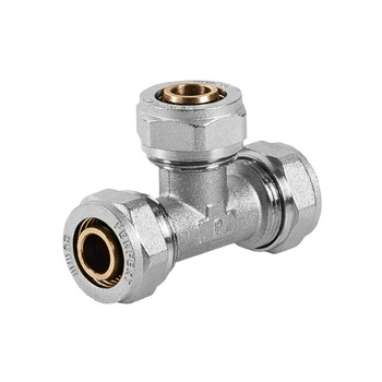 Skrutkovacie tričko 70A 16 mm Perfexim 61-010-0160-000