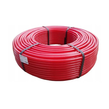 HERZ-Line PE-RT EVOH 16 × 2 600 m päťvrstvová rúra Herz U162600