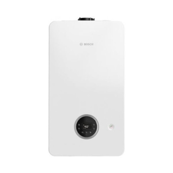 Kombinovaný plynový kotol Bosch Condens GC2300iW 24C 7736901738