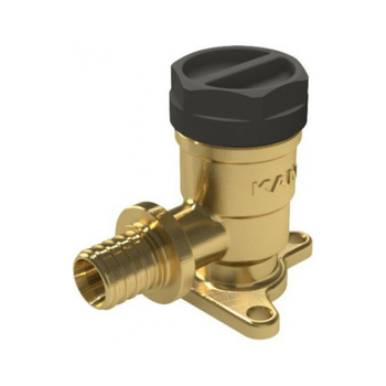 Prístup k batérii 16 GW Rp1/2" krátky KAN-therm Ultraline 2509286007
