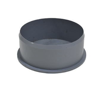 Vnútorná vypúšťacia zátka fi 75 PP