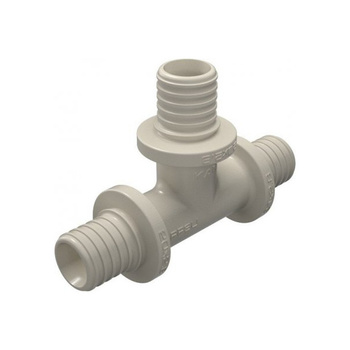 PPSU T-kus 25 Kan-therm Ultraline 2566257003