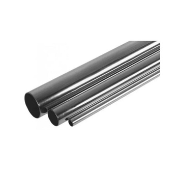 28 x 1,5 mm rúrka (6 m bar) KAN-therm Steel 1530207031