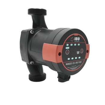 Obehové čerpadlo MAGI 2 25-80/180 IBO 002575
