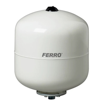 M5+ univerzálna nástenná expanzná nádoba 3/4" 5 L Ferro UNI5W