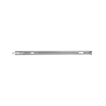 Wspornik do grzejnika stalowego H-550 Diamond