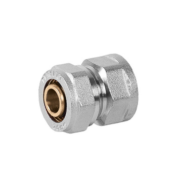 Złączka skręcana GW 20 x 3/4" Perfexim 61-002-2020-000