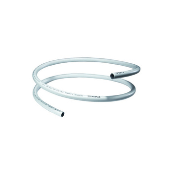 Laserové viacvrstvové rúry PE-RT/al/PE-RT 16x2 mm - 500 m Goshe 0205.462