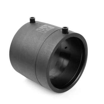 Elektrotvarový spoj SDR11 40 mm FOX ME04011