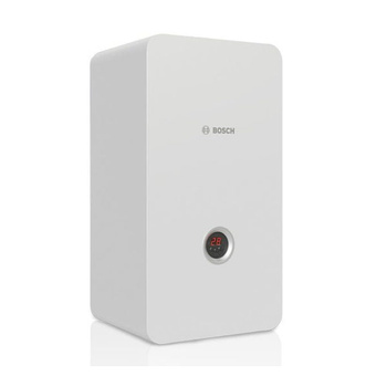 Kocioł elektryczny Tronic Heat 3500 15 (3×3 + 3×2 kW) Bosch 7738504978