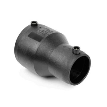 Elektrotvarová redukcia SDR11 40 x 32 mm FOX RE04003211