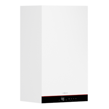 Vitodens 050-W B0HA 19 kW plynový kondenzačný kotol Viessmann Z028053