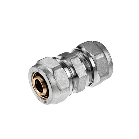 Złączka skręcana 20 x 20 Perfexim 61-003-0200-000