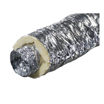 ISOTHERM izolovaný flexibilný kábel D-152 (10mb) Flexiva ITH-l-152