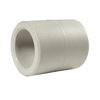 Mufa zgrzewana PP Fi 25 mm Kan-Therm 1209245003