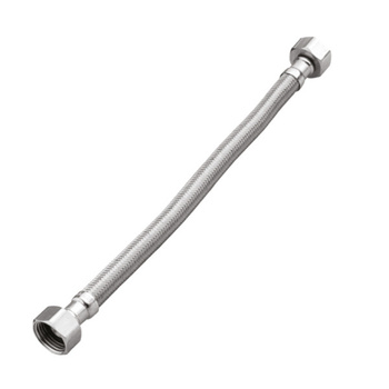 Hadica PHA-9110 GW-GW 3/8" x 3/8" Perfexim 06-001-1010-040