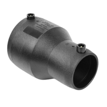 Elektrotvarovka SDR11 63 x 32 mm FOX RE06303211