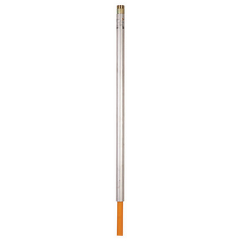 Kolumna przyłącza 32x1,5m gwint 5/4" PE100 SDR11 Weba 05-30-0032-02