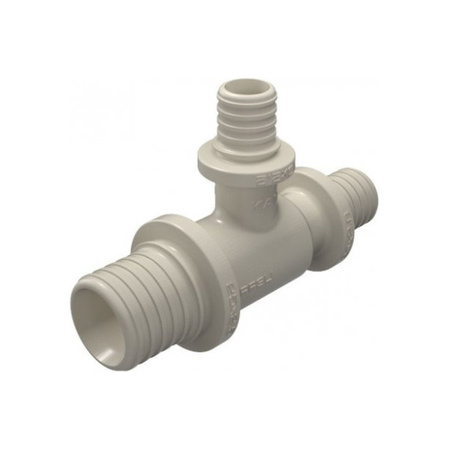 PPSU redukčné tričko 20/16/20 Kan-therm Ultraline 2566260009