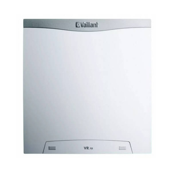 Zmiešavací solárny modul VR70 pre regulátor Vaillant multiMATIC VRC 700 0020184844