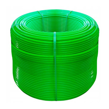 Potrubie Wavin Kameleon PE-RT/EVOH 16x2mm 600m