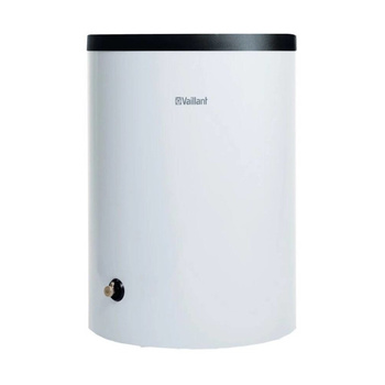 Kruhová stojatá nádrž c.w.u. VIH R 120/6B VAILLANT 0010015943