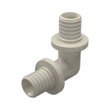Koleno PPSU 25 Kan-Therm Ultraline 2566302003