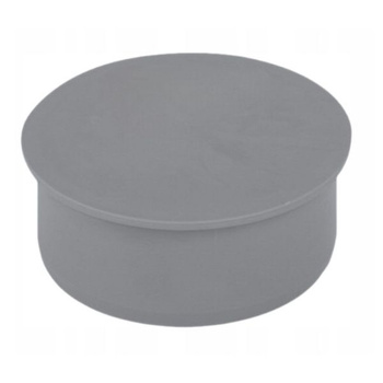 Vnútorná vypúšťacia zátka PP 40 mm DYKA 5614010