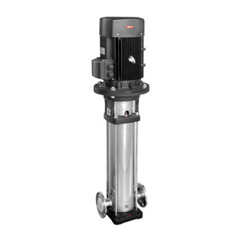 CVI INOX 15-7T 5,5 kW 400 V vertikálne viacstupňové čerpadlo IPRO IBO 003219