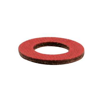 Tesnenie hadice 1/2" fibra