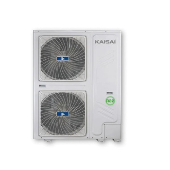 Kaisai KHC-12RY3 R32 Arctic 12 kW monoblokové tepelné čerpadlo