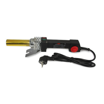 Zváračka PP rúr 16-32 mm 1,2 kW MAR-POL M55908