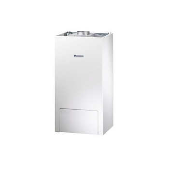 Kombinovaný plynový kotol CeraStar Smart ZWR-KE 24 kW Bosch Junkers 7736901698