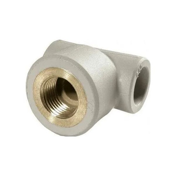 Zváraný T-kus GW 25 x 1/2" KAN-therm PP 1209258004