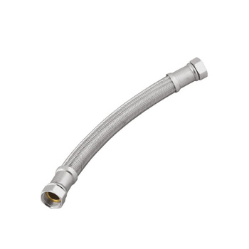 Hadica PHA-9155 GW-GW 1" x1" L-50 cm Perfexim 06-011-0250-050