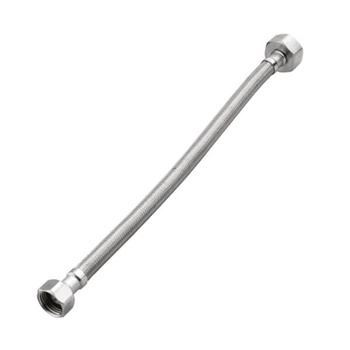 Hadica PHA-9125 GW-GW 3/4" x 3/4" L-50 cm Perfexim 06-002-2020-050