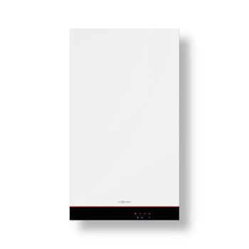 Viessmann Vitodens 050-W 25kW kondenzačný kombinovaný kotol B0KA Z024665