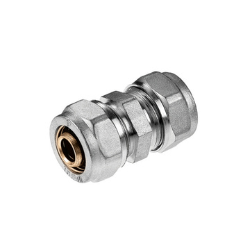 Złączka skręcana 20 x 20 Perfexim 61-003-0200-000