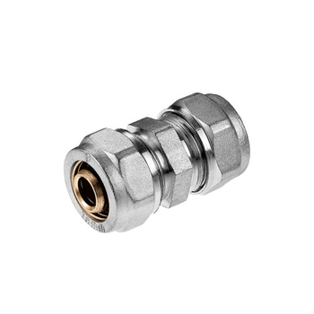 703 redukčná skrutková spojka 20 x 16 mm Perfexim 61-003-1620-000