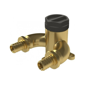 U 20 Gw Rp1/2" KAN-therm UltraLine batériový prístup 2509286002